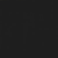 Thumbnail for Einziehbare Markise mit LED 350×150 cm Anthrazit