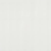 Thumbnail for Einziehbare Markise mit LED 150×150 cm Creme