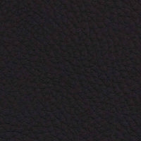 Thumbnail for Esszimmerstühle 2 Stk. Schwarz Kunstleder