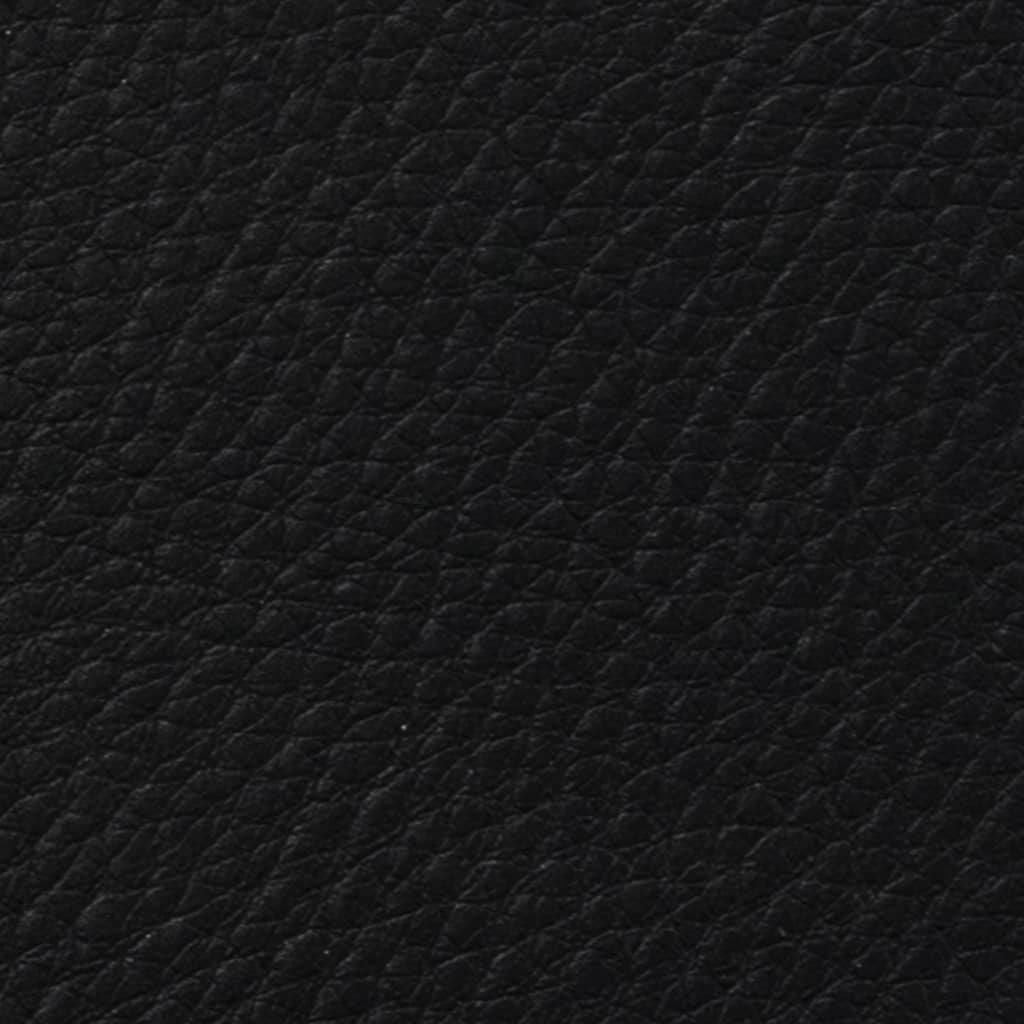 Esszimmerstühle 2 Stk. Bugholz und Kunstleder