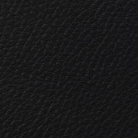 Thumbnail for Esszimmerstühle 2 Stk. Bugholz und Kunstleder