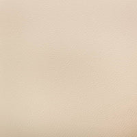 Thumbnail for Esszimmerstuhl Drehbar Creme Bugholz und Kunstleder