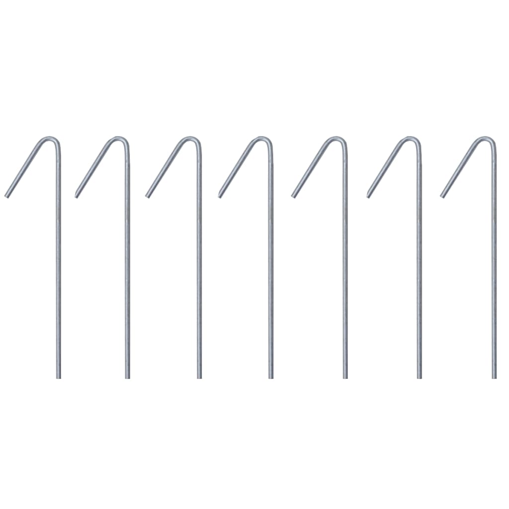 Profi-Partyzelt Faltbar mit 3 Seitenwänden 3×4m Stahl Weiß