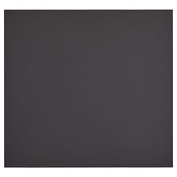 Thumbnail for Esstisch Grau und Eichefarben 80,5x80,5x73 cm MDF