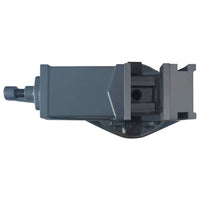 Thumbnail for 2-Achsen-Schraubstock Kippbar 100 mm