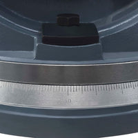 Thumbnail for 2-Achsen-Schraubstock Kippbar 100 mm