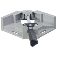 Thumbnail for Winkelklemme 95 mm Aluminium