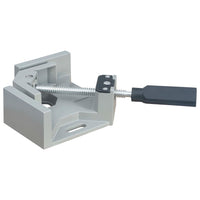 Thumbnail for Winkelklemme 95 mm Aluminium