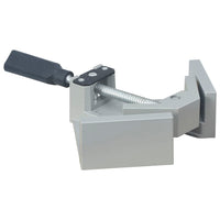 Thumbnail for Winkelklemme 95 mm Aluminium