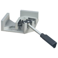 Thumbnail for Winkelklemme 95 mm Aluminium