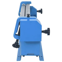 Thumbnail for Biegemaschine 640 mm Stahl