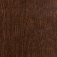 Thumbnail for Selbstklebende Möbelfolie Dunkle Eiche 500 x 90 cm PVC