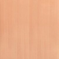 Thumbnail for Selbstklebende Möbelfolie Japanische Eiche 500 x 90 cm PVC