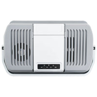 Thumbnail for Tragbare Thermoelektrische Kühlbox 20 L 12V 230V E