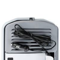 Thumbnail for Tragbare Thermoelektrische Kühlbox 20 L 12V 230V E