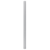 Thumbnail for Zaunpfosten 2 Stk. Aluminium 185 cm