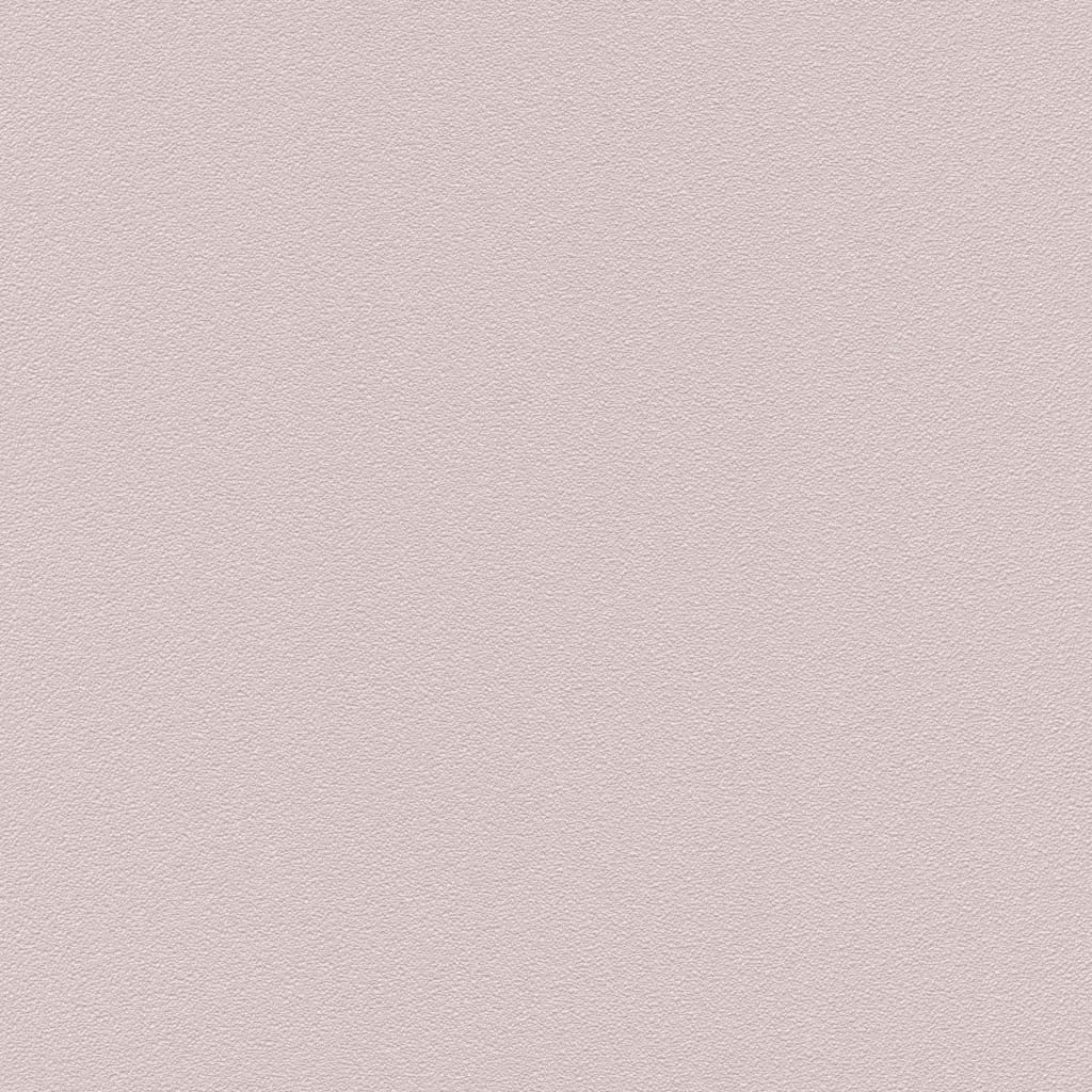 Tapetenrollen Vlies 4 Stk. Sanftes Schimmern Rosa 0,53×10 m