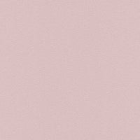 Thumbnail for Tapetenrollen Vlies 4 Stk. Sanftes Schimmern Rosa 0,53×10 m