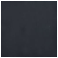 Thumbnail for Laminat Dielen Selbstklebend 5,11 m² PVC Weißer Marmor