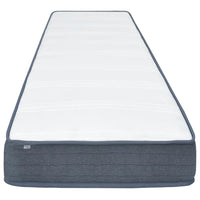 Thumbnail for Boxspringbett-Matratze 200 x 80 x 20 cm