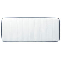 Thumbnail for Boxspringbett-Matratze 200 x 80 x 20 cm