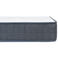 Thumbnail for Boxspringbett-Matratze 200 x 80 x 20 cm