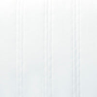 Thumbnail for Boxspringbett-Matratze 200 x 80 x 20 cm