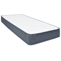 Thumbnail for Boxspringbett-Matratze 200 x 90 x 20 cm