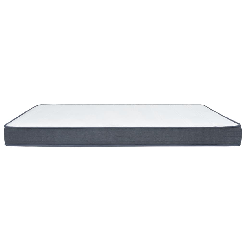 Boxspringbett-Matratze 200 x 90 x 20 cm