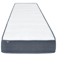 Thumbnail for Boxspringbett-Matratze 200 x 90 x 20 cm