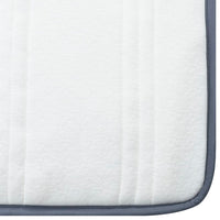 Thumbnail for Boxspringbett-Matratze 200 x 90 x 20 cm