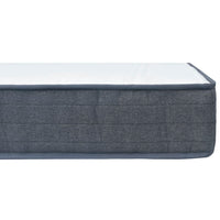 Thumbnail for Boxspringbett-Matratze 200 x 90 x 20 cm