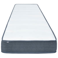 Thumbnail for Boxspringbett-Matratze 200 x 100 x 20 cm