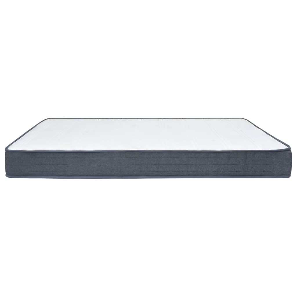 Boxspringbett-Matratze 200 x 100 x 20 cm