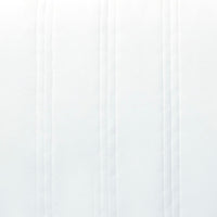 Thumbnail for Boxspringbett-Matratze 200 x 100 x 20 cm