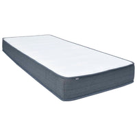 Thumbnail for Boxspringbett-Matratze 200 x 120 x 20 cm