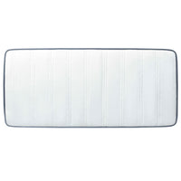 Thumbnail for Boxspringbett-Matratze 200 x 120 x 20 cm