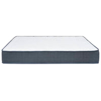 Thumbnail for Boxspringbett-Matratze 200 x 140 x 20 cm
