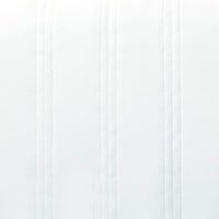 Thumbnail for Boxspringbett-Matratze 200 x 140 x 20 cm