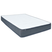 Thumbnail for Boxspringbett-Matratze 200 x 160 x 20 cm