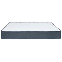 Thumbnail for Boxspringbett-Matratze 200 x 160 x 20 cm