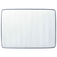 Thumbnail for Boxspringbett-Matratze 200 x 160 x 20 cm