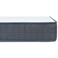 Thumbnail for Boxspringbett-Matratze 200 x 160 x 20 cm