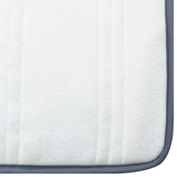 Thumbnail for Boxspringbett-Matratze 200 x 160 x 20 cm