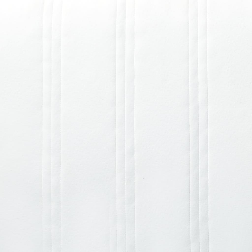 Boxspringbett-Matratze 200 x 160 x 20 cm