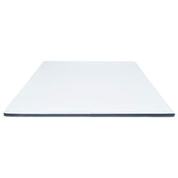 Thumbnail for Boxspringbett-Matratzenauflage 200 x 200 x 5 cm