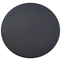 Thumbnail for 3-tlg. Bar-Set Kunststoff Schwarz