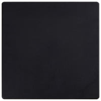 Thumbnail for 5-tlg. Bar-Set Kunststoff Schwarz