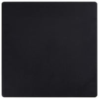 Thumbnail for 3-tlg. Bar-Set Kunstleder Schwarz