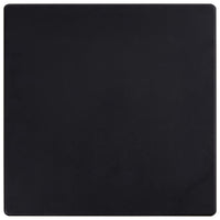Thumbnail for 3-tlg. Bar-Set Stoff Schwarz